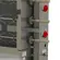FORNO ASSADOR PROGÁS 40KG PR-621 BIV
