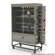 FORNO ASSADOR PROGÁS 40KG PR-621 BIV