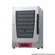 FORNO TURBO ELET PRP-008 PLUS VRM