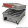 MÁQUINA CREPE PROGAS STYLE PRK-12
