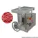 MOEDOR CARNE BOCAL BRAESI BMC-10/1 G2