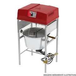 MISTURADOR PROGAS 22L PRMQ-22