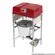 MISTURADOR PROGAS 22L PRMQ-22