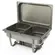 Rechaud Reta 9 L Progás 2 Cuba Inox PR111
