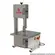 SERRA FITA BRAESI INOX BIVOLT BSIM178