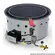 TACHO FRITADOR PROGAS 14L PR-14G