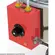 TACHO ELET ALUMIN PROGAS 3L PR-310E 127V