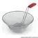 TACHO ELET ALUMIN PROGAS 3L PR-310E 127V