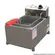 FRITAD TACHO ELETR PROGAS 5L 127V PR-10E