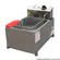 Fritadeira Tacho Elétrico Progás 5 L 127V PR-10E