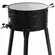 Fritadeira a Gás Tron 40cm com Tacho Branco 16 Pol. 8L 51.09-0145