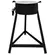 Fritadeira a Gás Tron 40cm com Tacho Branco 16 Pol. 8L 51.09-0145