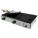Chapeira Sanduicheira a Gás Tron 650 Inox 51.13-0003