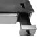 Chapeira Sanduicheira a Gás Tron 650 Inox 51.13-0003