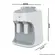 BEBEDOURO PHILCO  PBE15B BIV 105103003