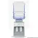 BEBEDOURO PHILCO  PBE15B BIV 105103003