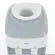 BEBEDOURO PHILCO  PBE15B BIV 105103003