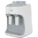 BEBEDOURO PHILCO  PBE15B BIV 105103003