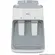 BEBEDOURO PHILCO  PBE15B BIV 105103003