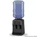 BEBEDOURO BRITANIA  BBE12P BIV 035103007
