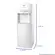 BEBEDOURO COLUNA EOS MINERALE BCO 127V