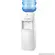 BEBEDOURO COLUNA EOS MINERALE BCO 127V