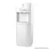 BEBEDOURO COLUNA EOS MINERALE BCO 127V