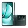 Smartphone realme C73 4G 256GB 8GB RAM Verde