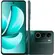 Smartphone realme C73 4G 256GB 8GB RAM Verde