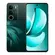 Smartphone realme C73 4G 256GB 8GB RAM Verde
