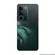 CEL REALME C73 4G 256GB FOREST OWL