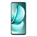 CEL REALME C73 4G 256GB FOREST OWL