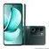CEL REALME C73 4G 256GB FOREST OWL
