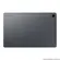 TABLET SAMSUNG GALAXY A11+ 5G 128GB CINZ