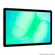 TABLET SAMSUNG GALAXY A11+ 5G 128GB CINZ