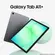 TABLET SAMSUNG GALAXY A11+ 5G 128GB CINZ