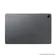 TABLET SAMSUNG GALAXY A11+ 128GB CINZA