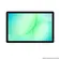 TABLET SAMSUNG GALAXY A11+ 128GB CINZA