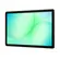Tablet Samsung Galaxy Tab A11+ 128GB WiFi Tela 11" Cinza