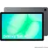 TABLET SAMSUNG GALAXY A11+ 128GB CINZA