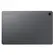Tablet Samsung Galaxy Tab A11+ 128GB WiFi Tela 11" Cinza