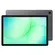 Tablet Samsung Galaxy Tab A11+ 128GB WiFi Tela 11" Cinza
