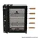 FORNO ROTATIVO PROGAS PRAC-05I ACTION