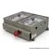 MOLHEIRA PROGAS MESA GAS 2C PR-02G