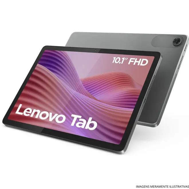 Lenovo Tab M10 （3rd）TB328FU 64GB 美品　#1 14193_tablet-lenovo-tb328fu-