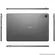 TABLET LENOVO TB328FU TAB10 64GB CINZA