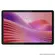 TABLET LENOVO TB328FU TAB10 64GB CINZA