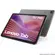 TABLET LENOVO TB328FU TAB10 64GB CINZA