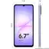 CEL SAMSUNG  A07 4G 256GB VIOLETA