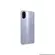 CEL SAMSUNG  A07 4G 256GB VIOLETA